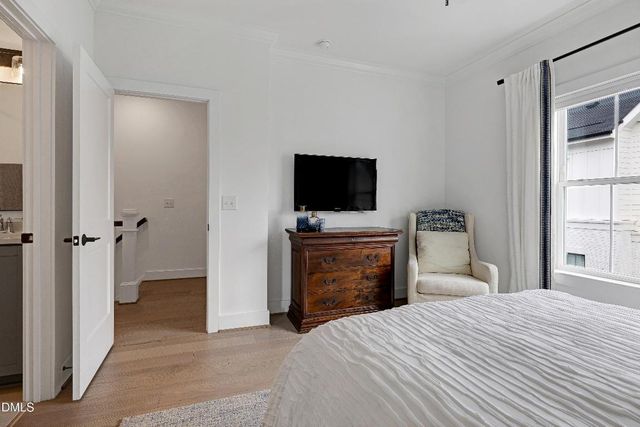 400 Bryan Pointe Drive 104, Raleigh, NC 27608