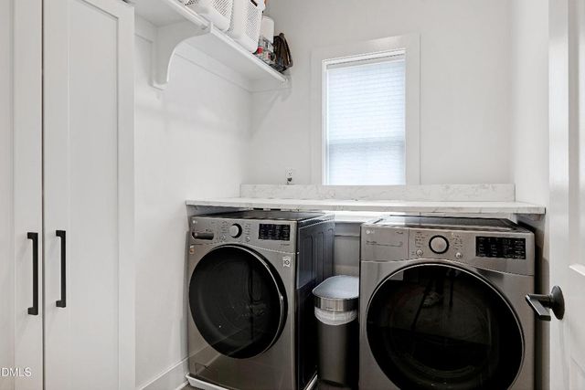 400 Bryan Pointe Drive 104, Raleigh, NC 27608