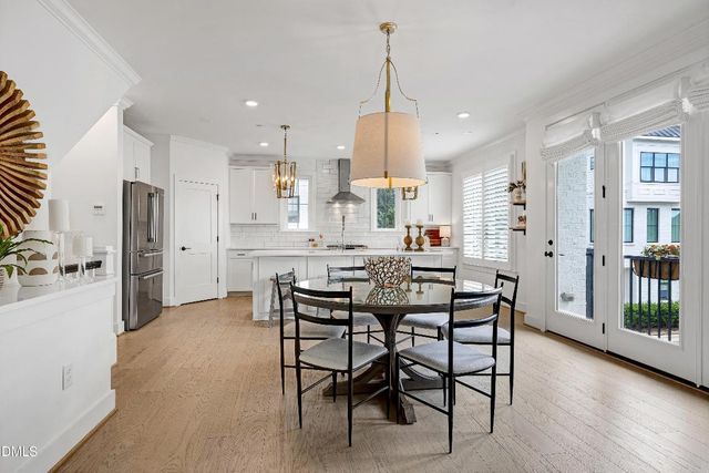 400 Bryan Pointe Drive 104, Raleigh, NC 27608