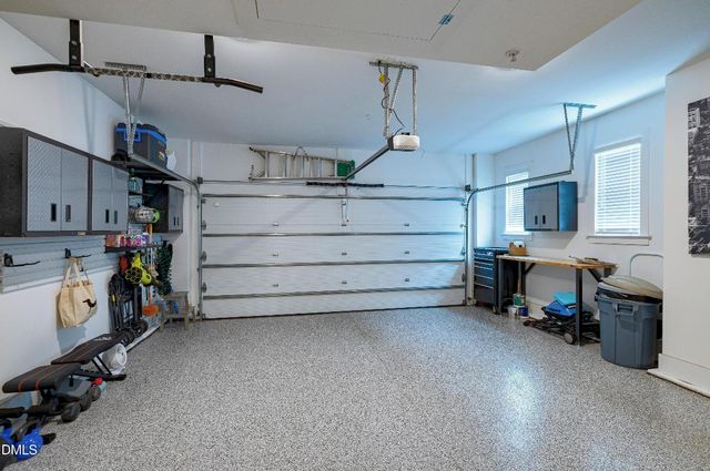 400 Bryan Pointe Drive 104, Raleigh, NC 27608