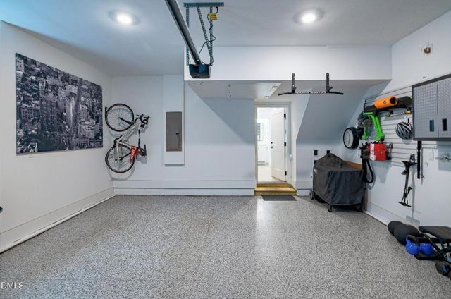 400 Bryan Pointe Drive 104, Raleigh, NC 27608