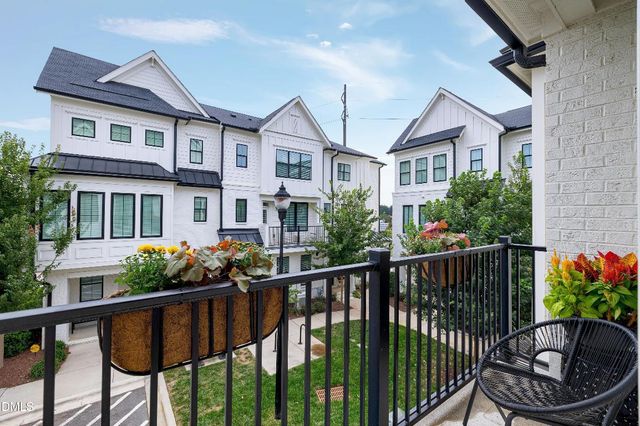 400 Bryan Pointe Drive 104, Raleigh, NC 27608