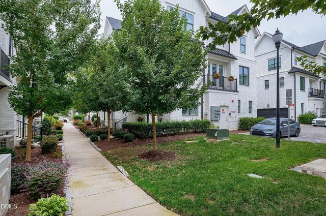 400 Bryan Pointe Drive 104, Raleigh, NC 27608