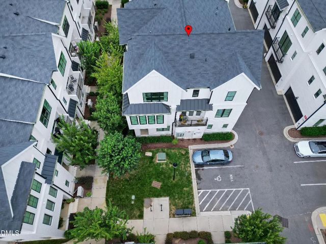 400 Bryan Pointe Drive 104, Raleigh, NC 27608