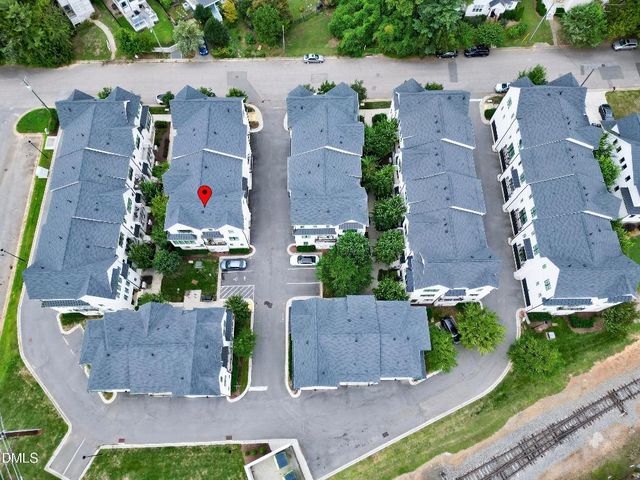 400 Bryan Pointe Drive 104, Raleigh, NC 27608