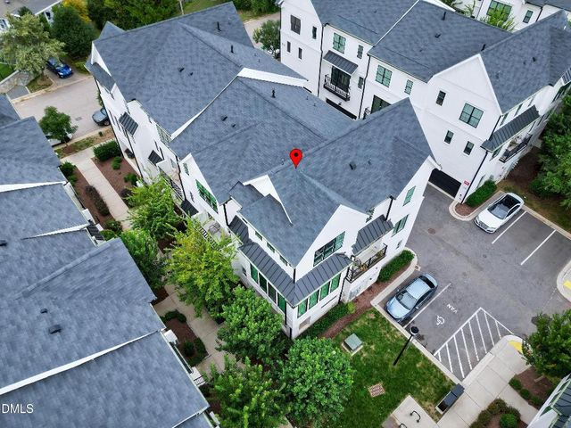 400 Bryan Pointe Drive 104, Raleigh, NC 27608