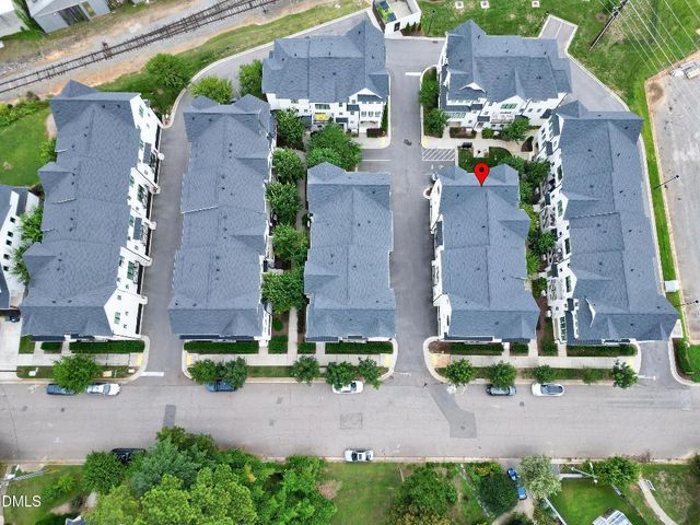 400 Bryan Pointe Drive 104, Raleigh, NC 27608