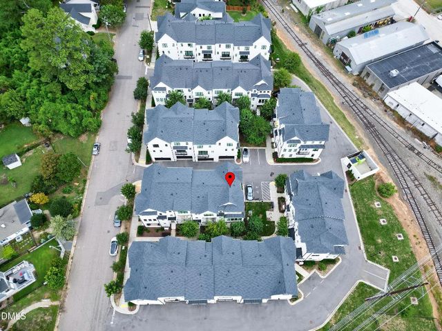 400 Bryan Pointe Drive 104, Raleigh, NC 27608