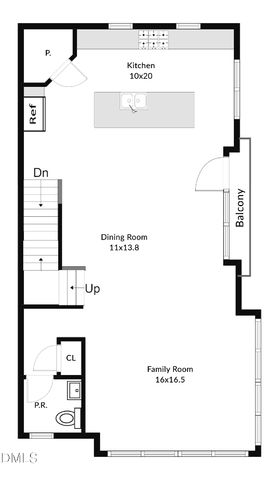 400 Bryan Pointe Drive 104, Raleigh, NC 27608