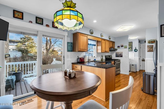 2612 Herbertsville Road, Point Pleasant, NJ 08742