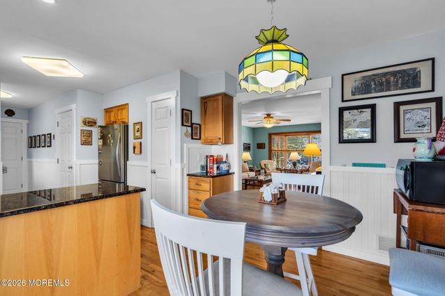 2612 Herbertsville Road, Point Pleasant, NJ 08742