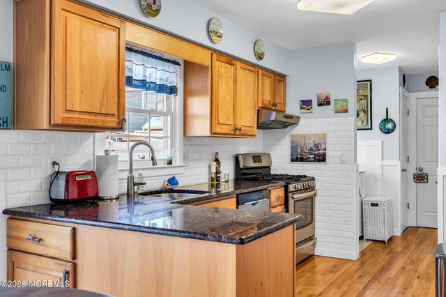 2612 Herbertsville Road, Point Pleasant, NJ 08742