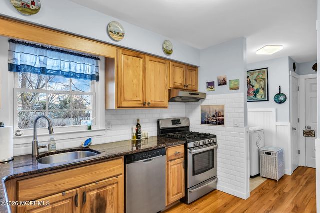 2612 Herbertsville Road, Point Pleasant, NJ 08742