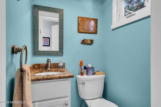 2612 Herbertsville Road, Point Pleasant, NJ 08742