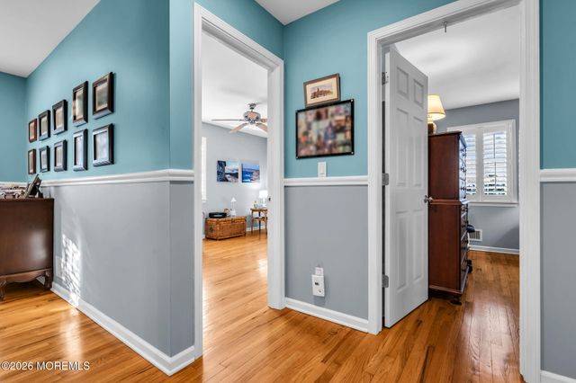 2612 Herbertsville Road, Point Pleasant, NJ 08742