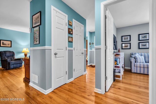 2612 Herbertsville Road, Point Pleasant, NJ 08742