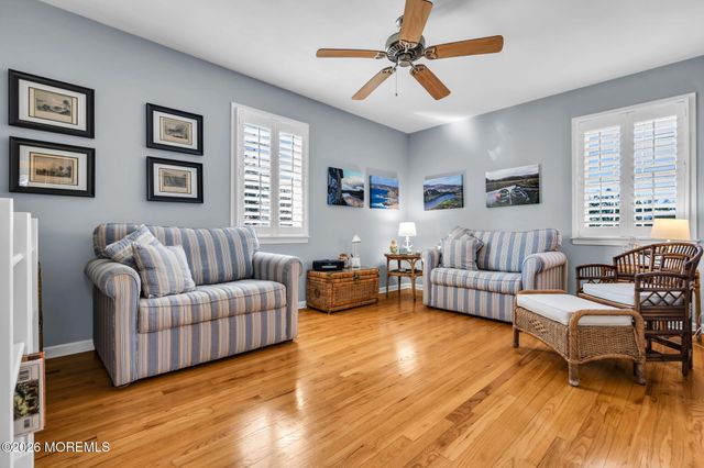 2612 Herbertsville Road, Point Pleasant, NJ 08742