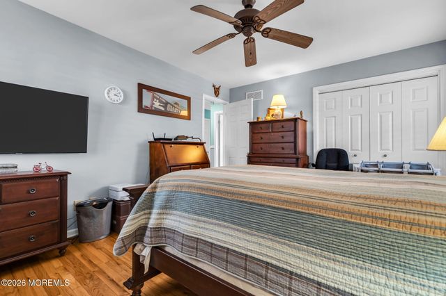 2612 Herbertsville Road, Point Pleasant, NJ 08742