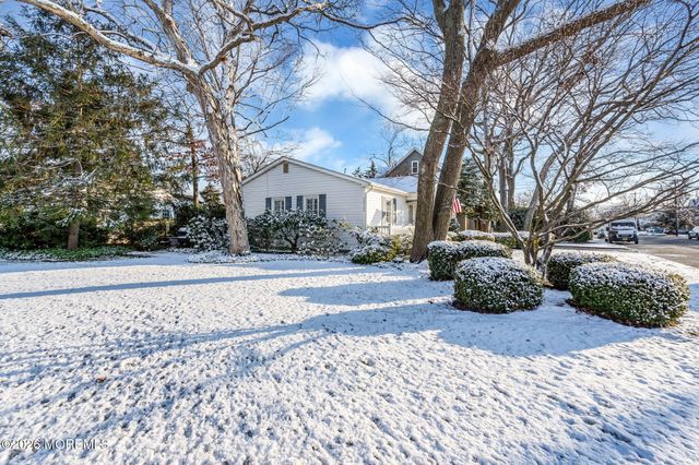 2612 Herbertsville Road, Point Pleasant, NJ 08742