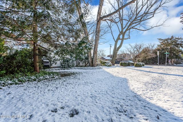 2612 Herbertsville Road, Point Pleasant, NJ 08742