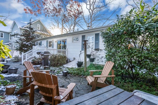 2612 Herbertsville Road, Point Pleasant, NJ 08742