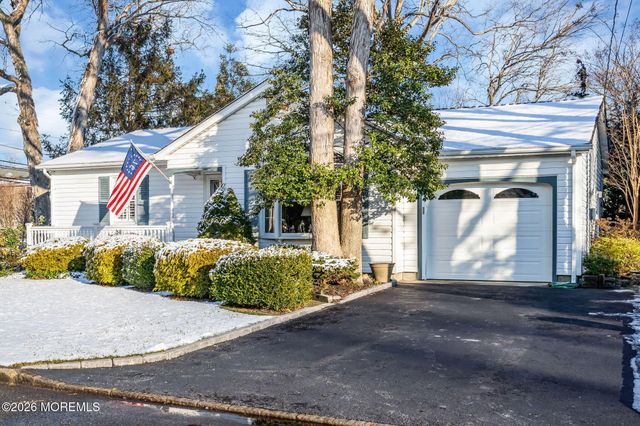 2612 Herbertsville Road, Point Pleasant, NJ 08742