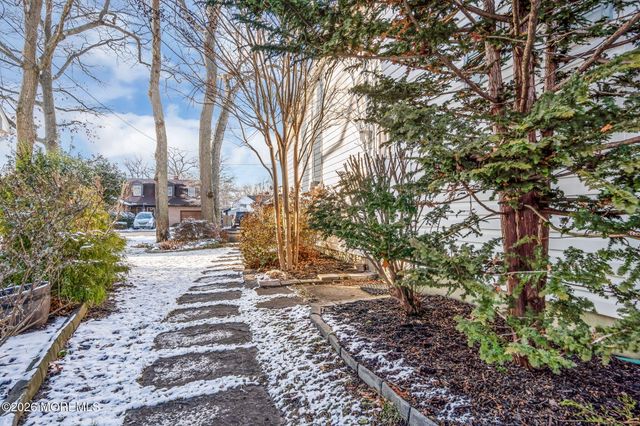 2612 Herbertsville Road, Point Pleasant, NJ 08742