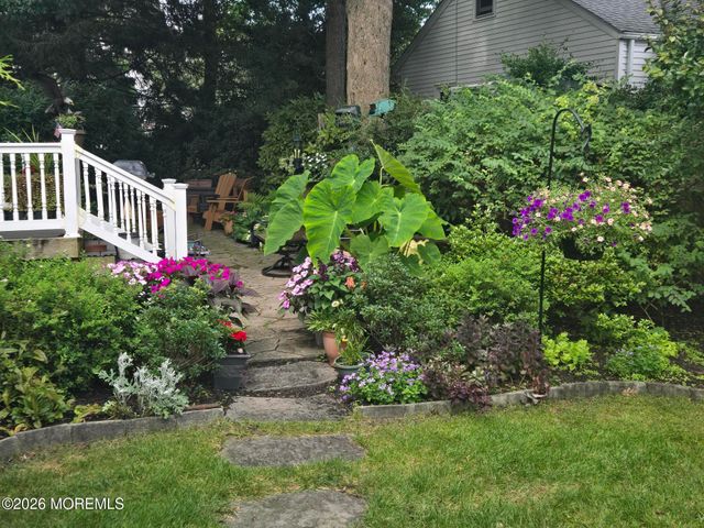 2612 Herbertsville Road, Point Pleasant, NJ 08742