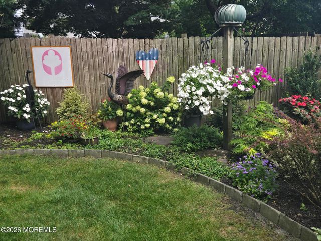 2612 Herbertsville Road, Point Pleasant, NJ 08742