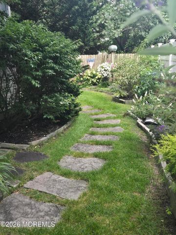 2612 Herbertsville Road, Point Pleasant, NJ 08742