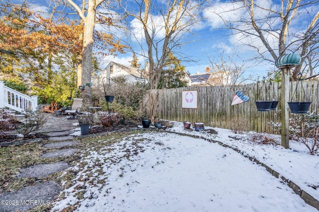 2612 Herbertsville Road, Point Pleasant, NJ 08742