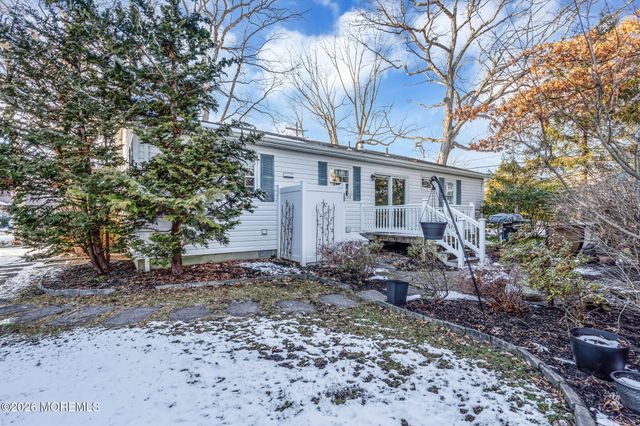 2612 Herbertsville Road, Point Pleasant, NJ 08742