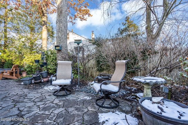 2612 Herbertsville Road, Point Pleasant, NJ 08742