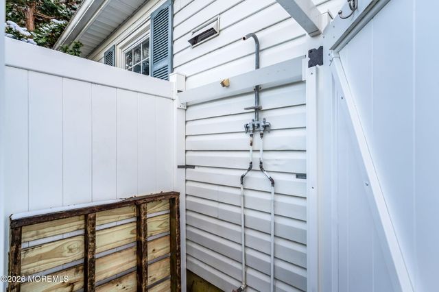 2612 Herbertsville Road, Point Pleasant, NJ 08742