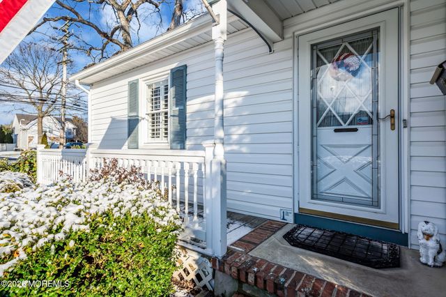 2612 Herbertsville Road, Point Pleasant, NJ 08742