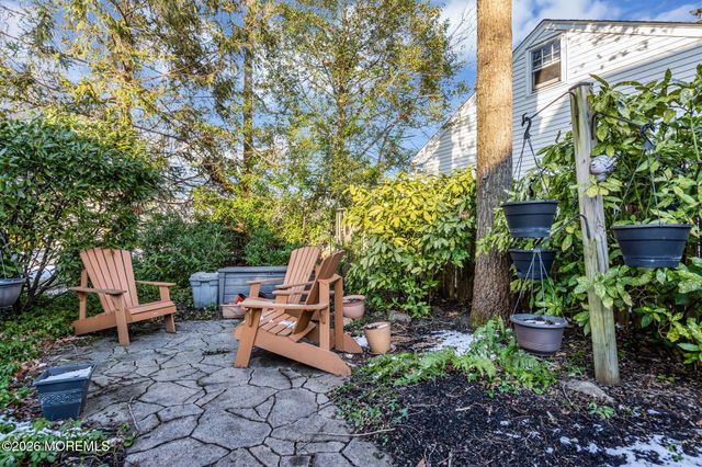 2612 Herbertsville Road, Point Pleasant, NJ 08742