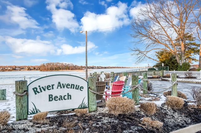 2612 Herbertsville Road, Point Pleasant, NJ 08742