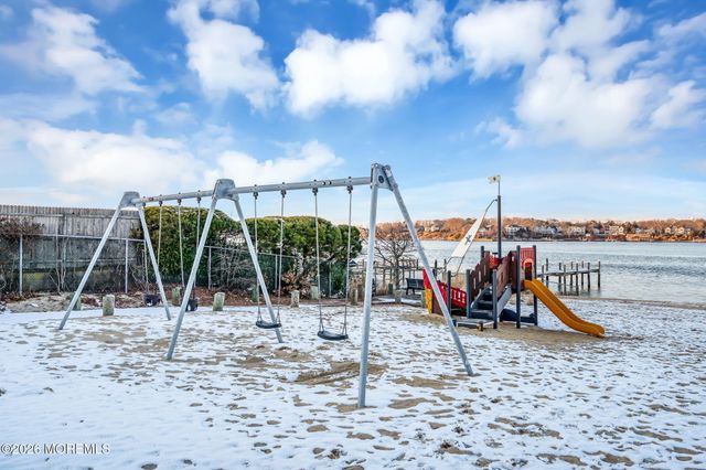 2612 Herbertsville Road, Point Pleasant, NJ 08742