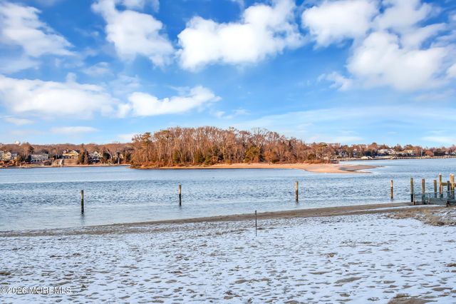 2612 Herbertsville Road, Point Pleasant, NJ 08742