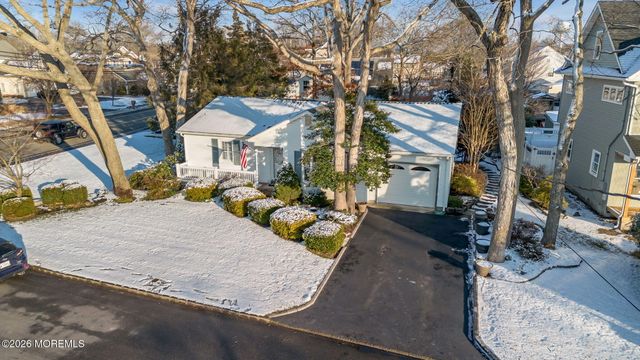 2612 Herbertsville Road, Point Pleasant, NJ 08742