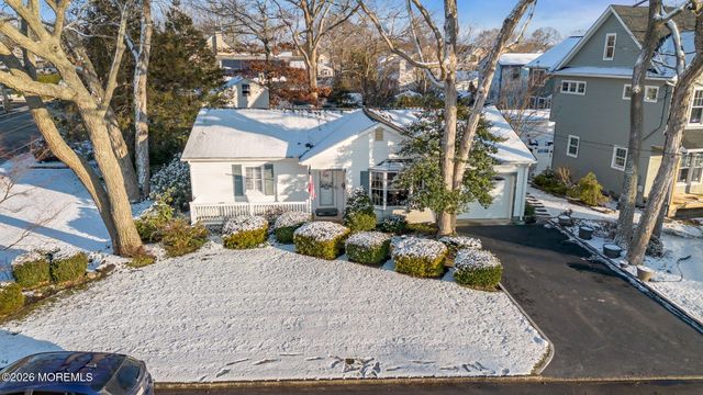 2612 Herbertsville Road, Point Pleasant, NJ 08742