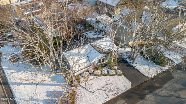 2612 Herbertsville Road, Point Pleasant, NJ 08742