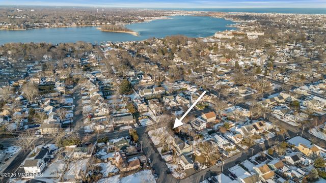 2612 Herbertsville Road, Point Pleasant, NJ 08742