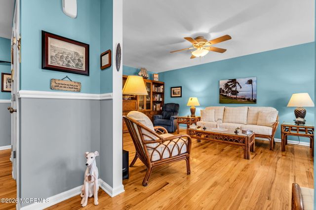 2612 Herbertsville Road, Point Pleasant, NJ 08742