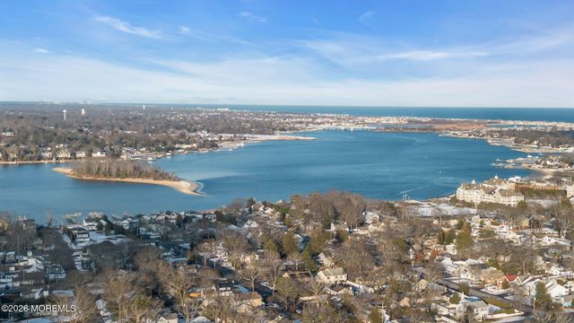 2612 Herbertsville Road, Point Pleasant, NJ 08742