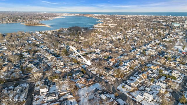 2612 Herbertsville Road, Point Pleasant, NJ 08742