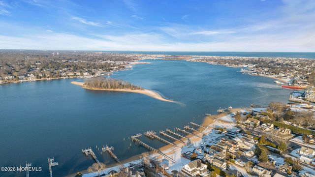 2612 Herbertsville Road, Point Pleasant, NJ 08742