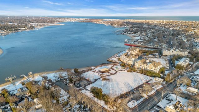 2612 Herbertsville Road, Point Pleasant, NJ 08742