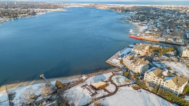 2612 Herbertsville Road, Point Pleasant, NJ 08742