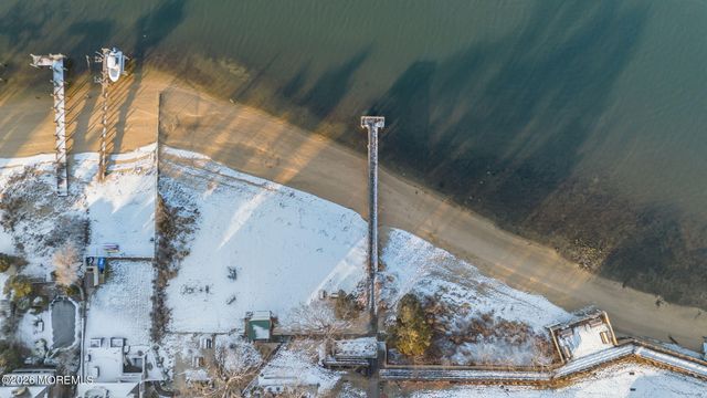 2612 Herbertsville Road, Point Pleasant, NJ 08742